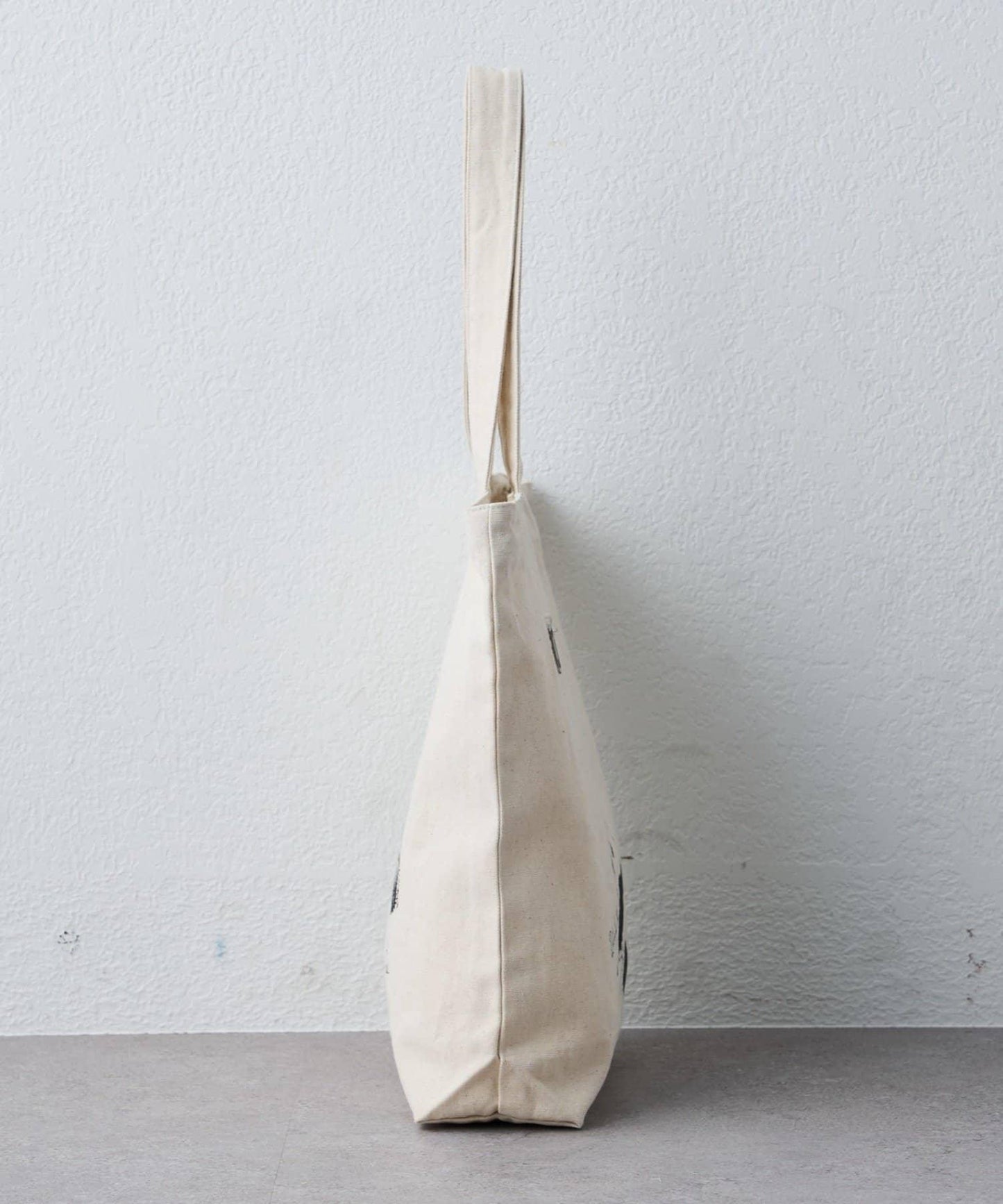 圖案設計托特包