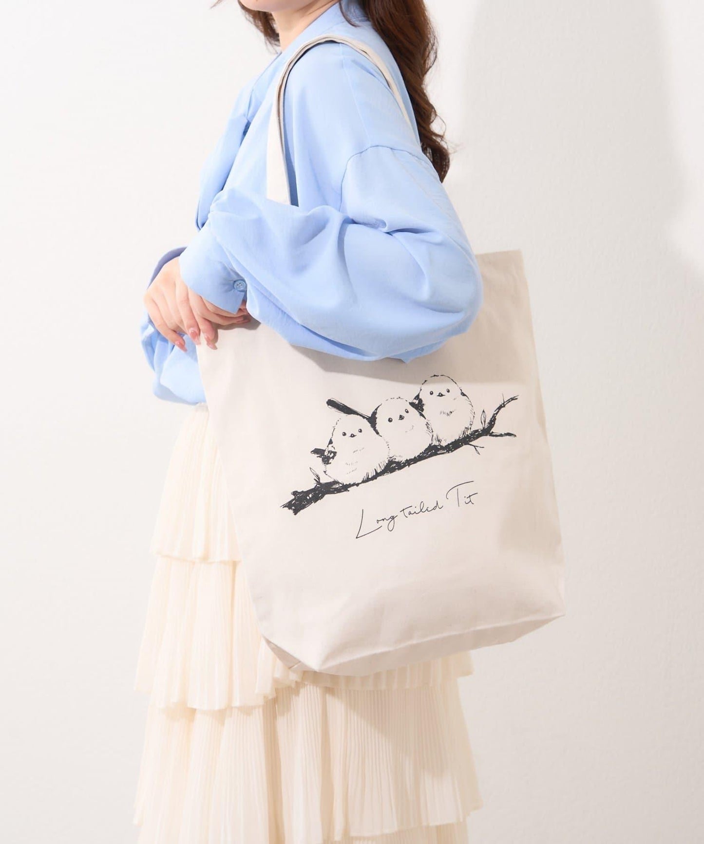 圖案設計托特包