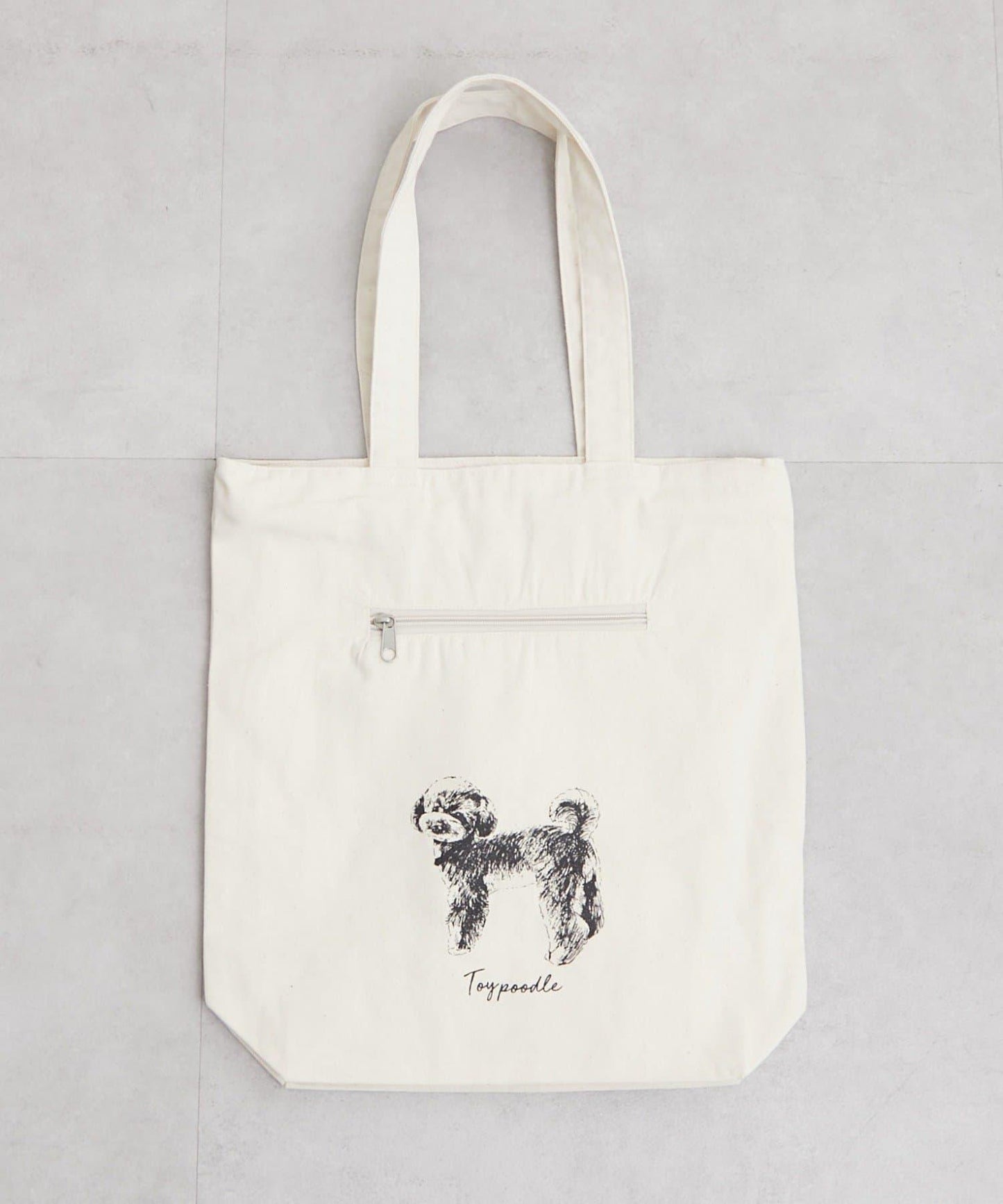 圖案設計托特包