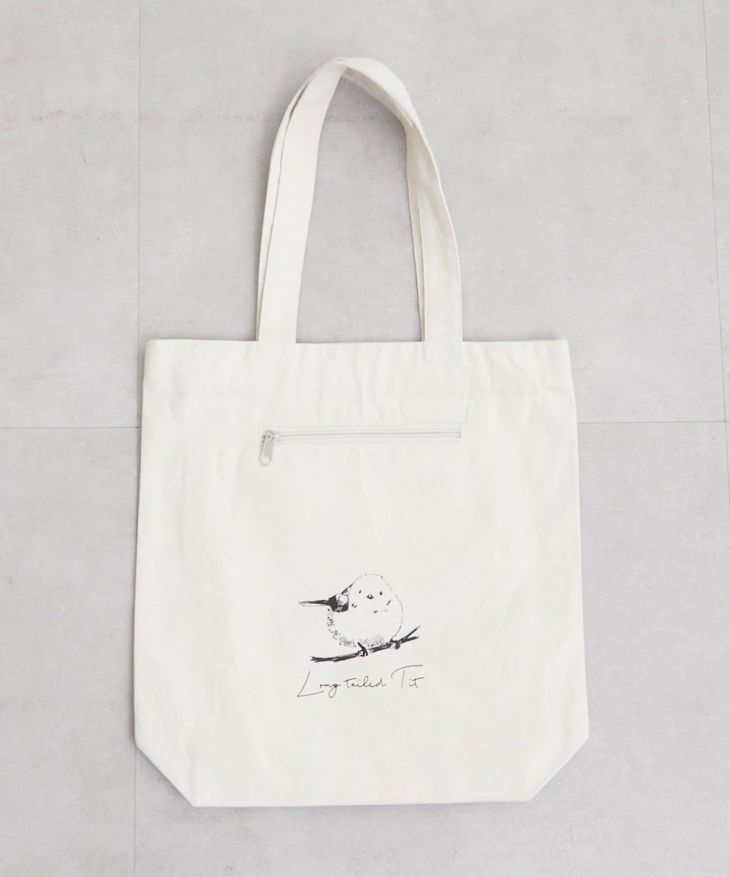 圖案設計托特包