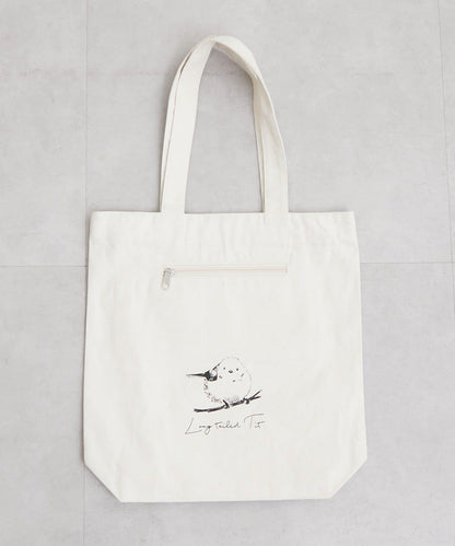 圖案設計托特包