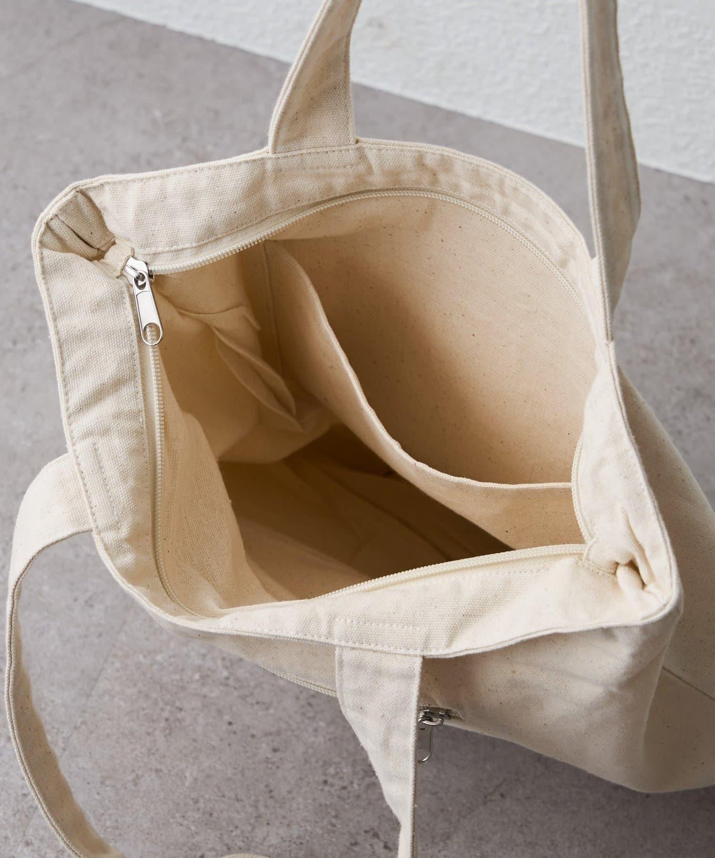 圖案設計托特包