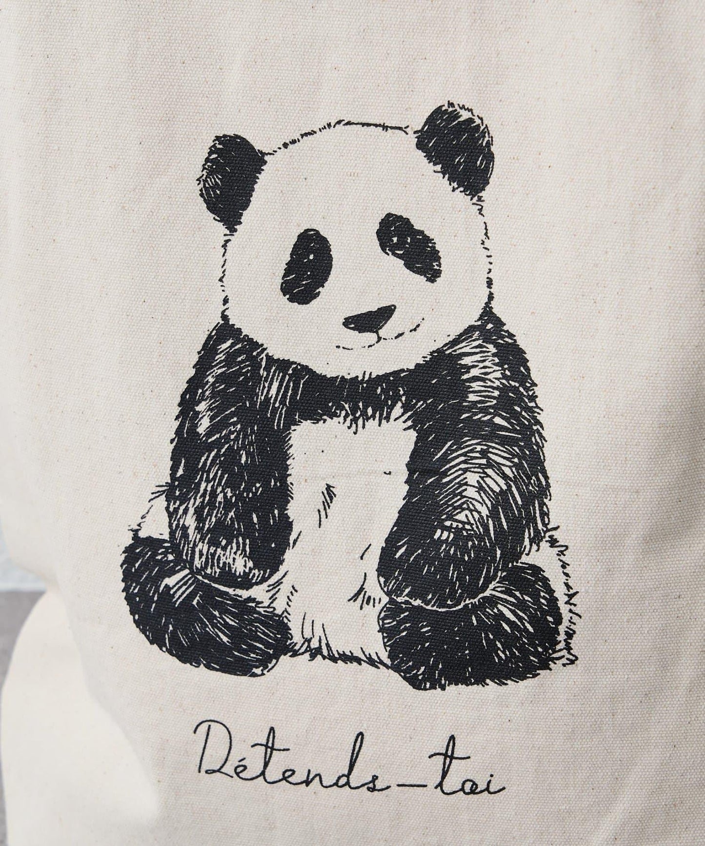 圖案設計托特包