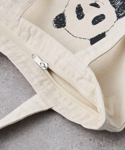 圖案設計托特包