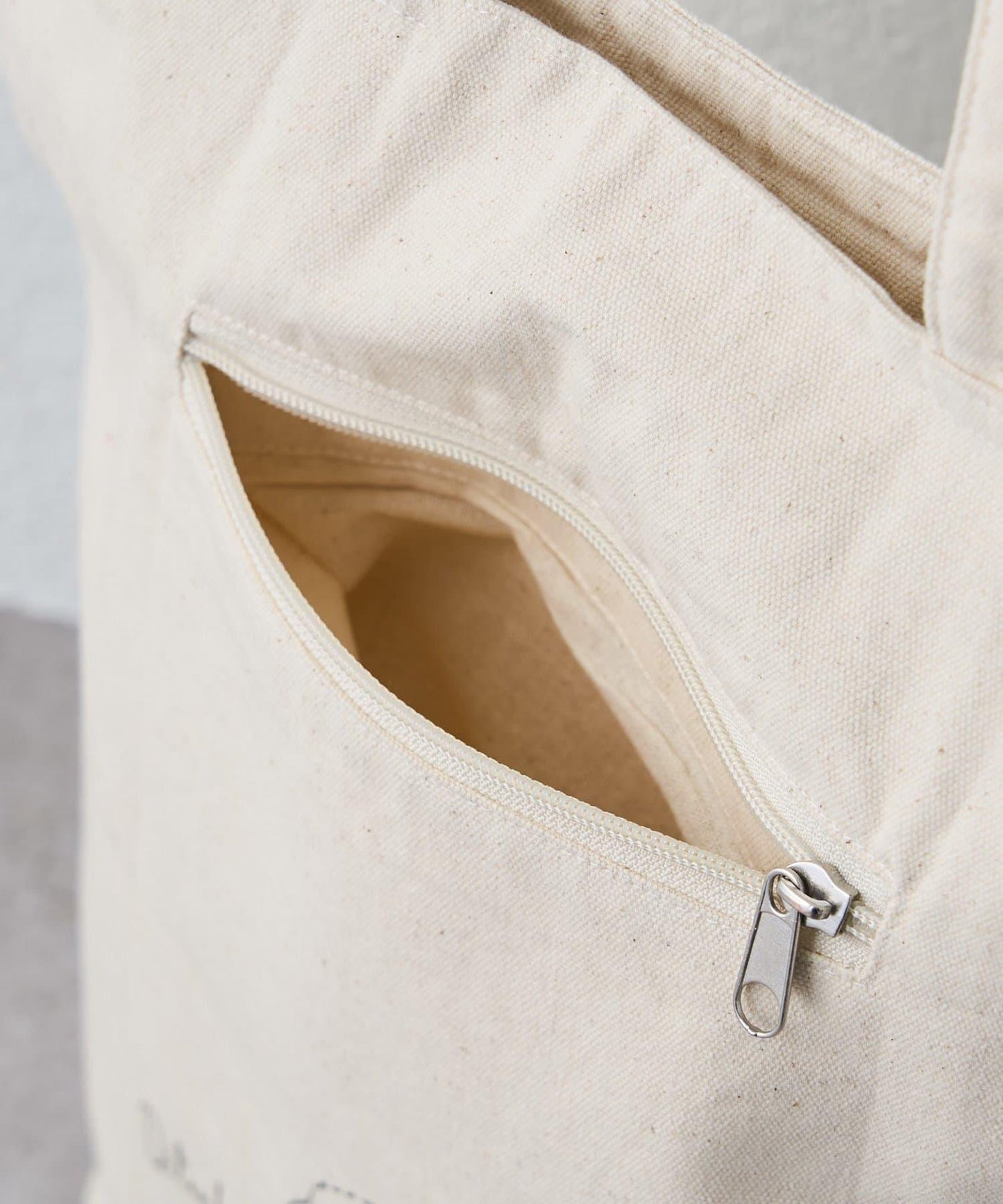 圖案設計托特包