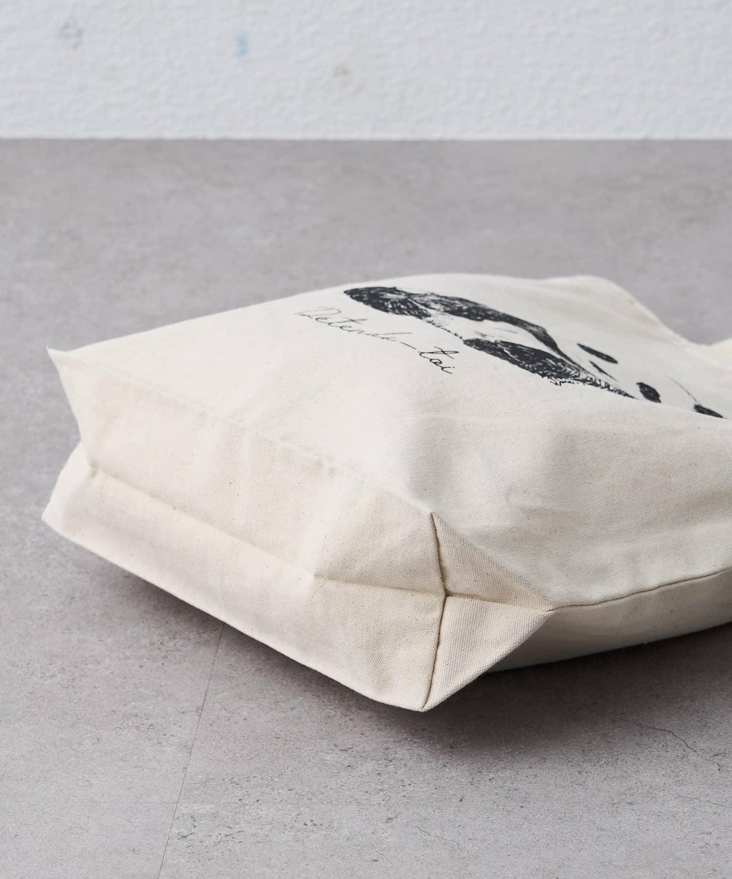 圖案設計托特包