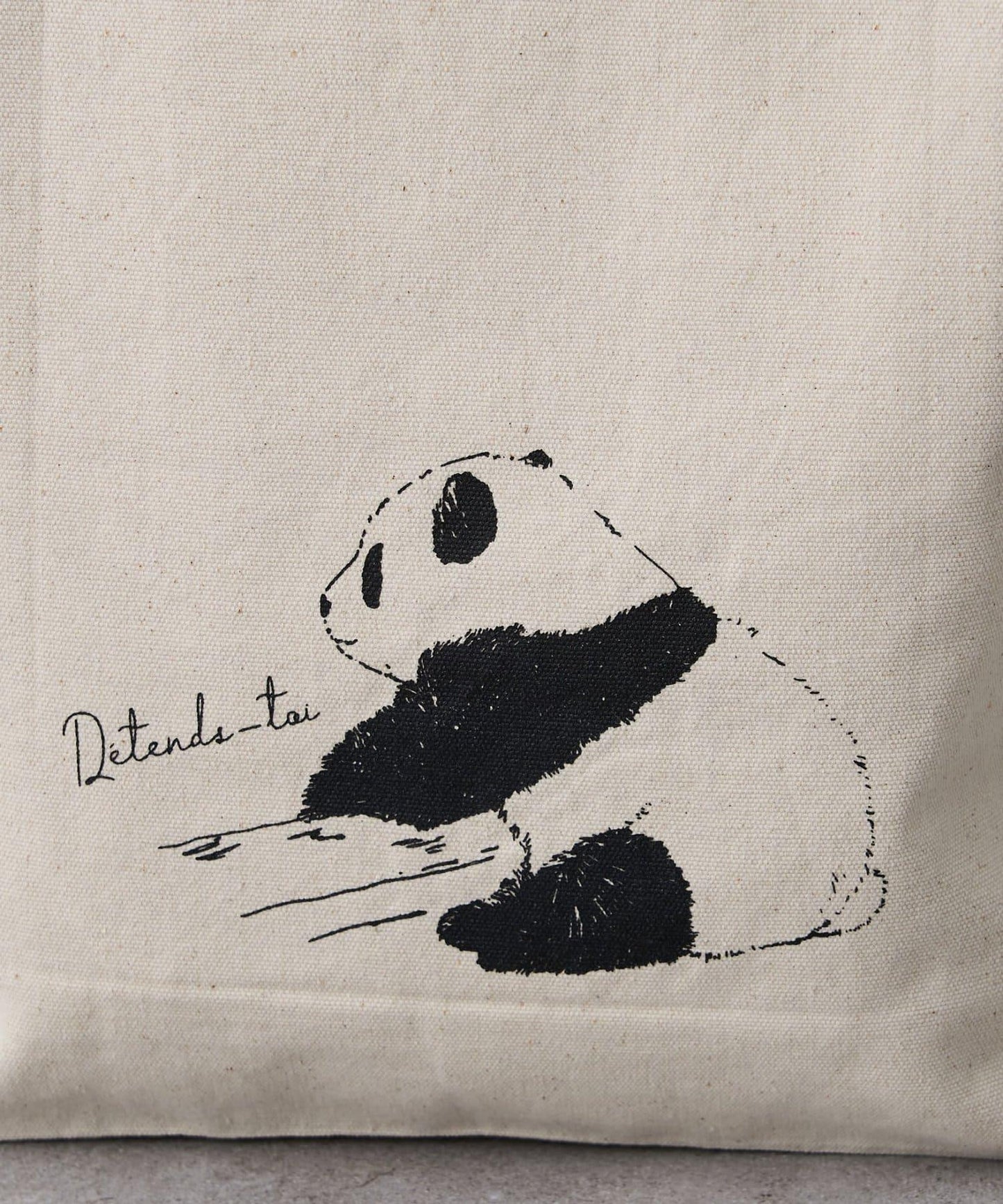 圖案設計托特包