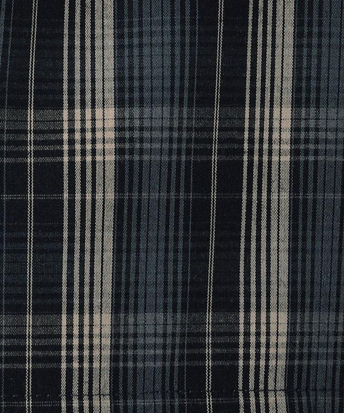 特別款 漁夫口袋 長袖襯衫