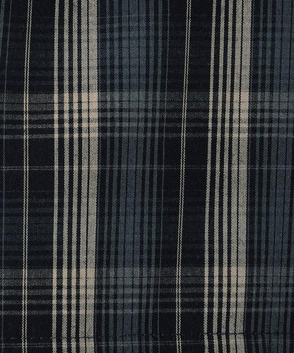 特別款 漁夫口袋 長袖襯衫