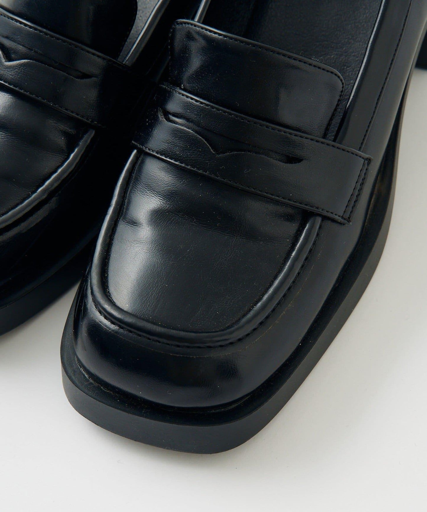 可拆卸蝴蝶結設計 牛仔夾克