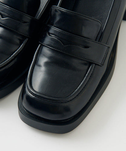 可拆卸蝴蝶結設計 牛仔夾克