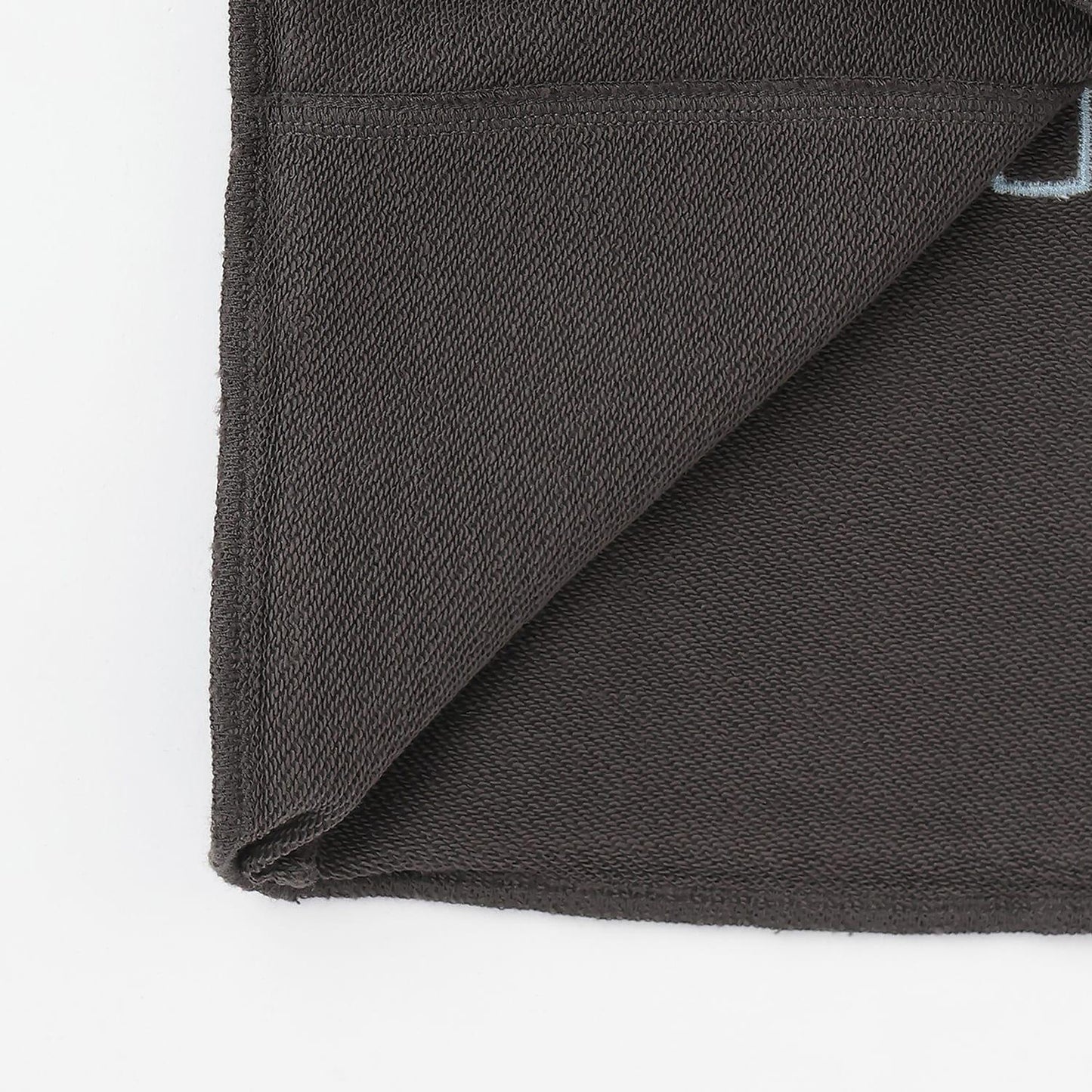 LTXC 全棉100% 半拉鍊套頭衫