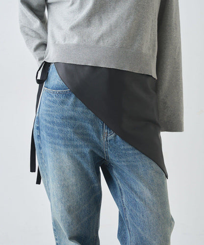 SHENERY 裝飾腰帶