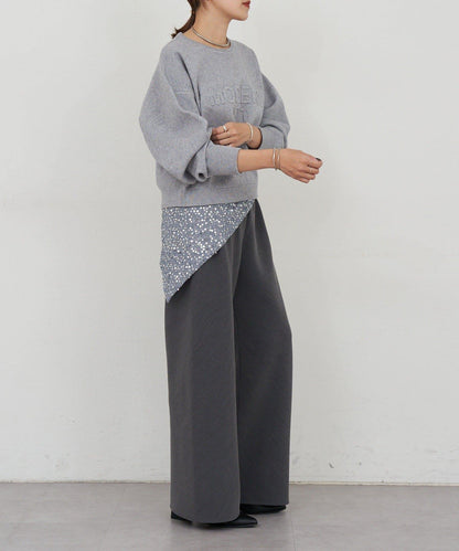 SHENERY 裝飾腰帶