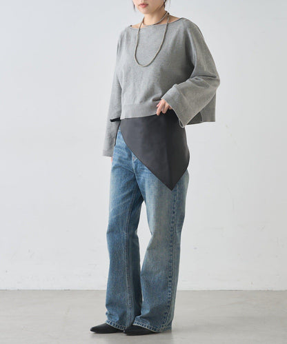 SHENERY 裝飾腰帶