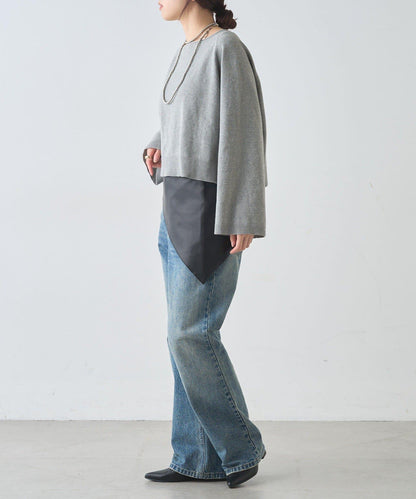 SHENERY 裝飾腰帶