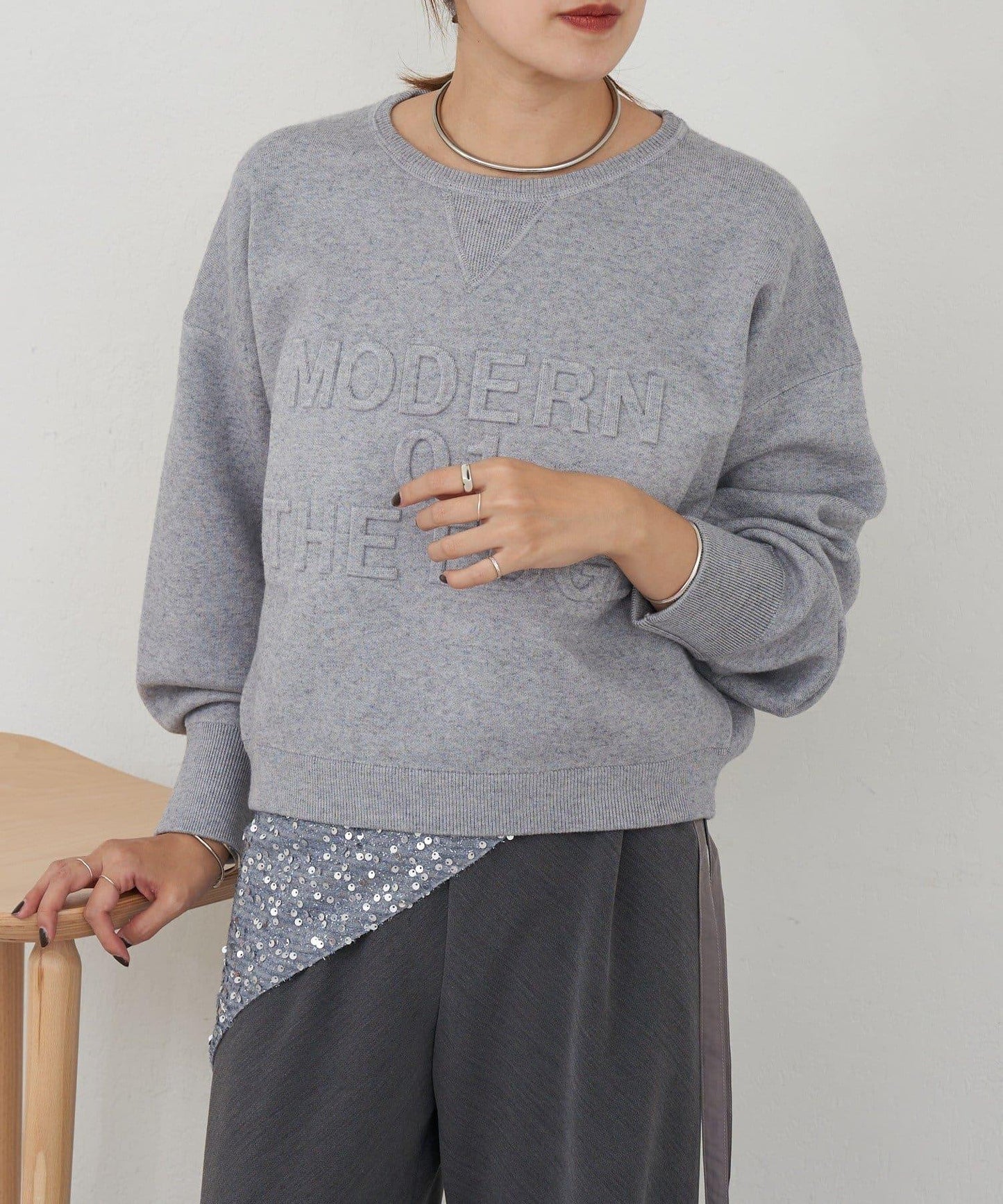 SHENERY 裝飾腰帶