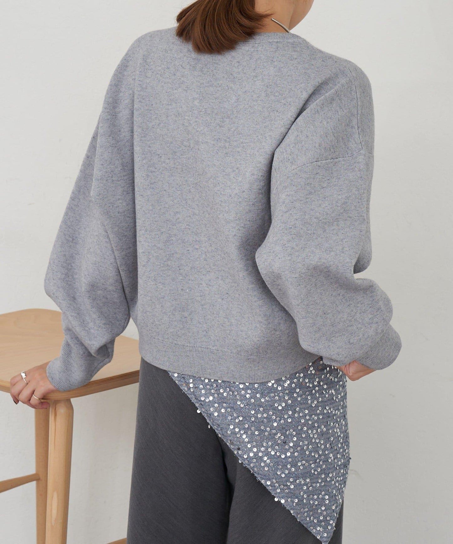 SHENERY 裝飾腰帶