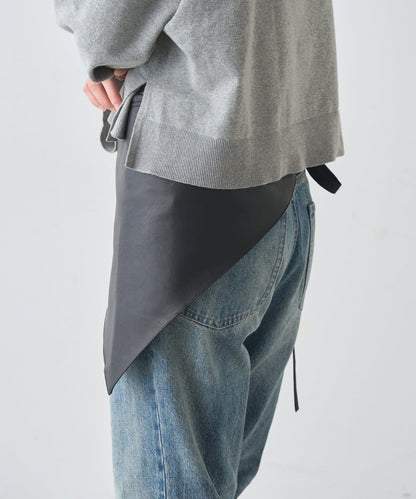 SHENERY 裝飾腰帶