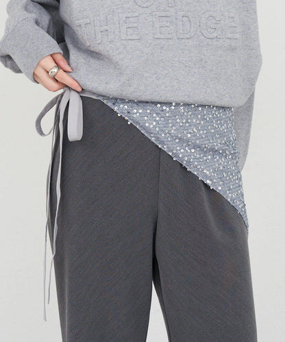 SHENERY 裝飾腰帶