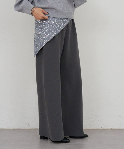 SHENERY 裝飾腰帶