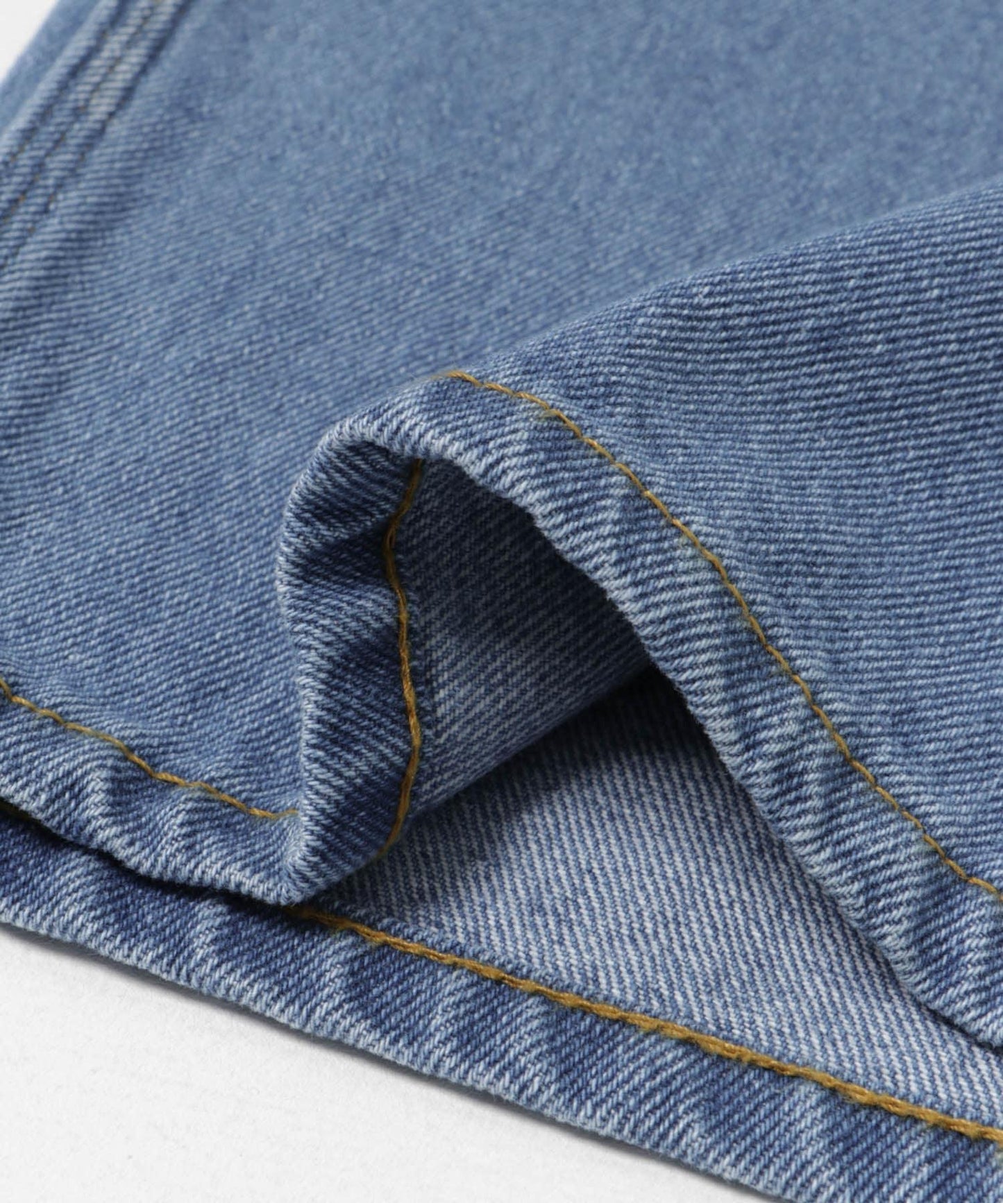 雙膝加固 LOTTO DOUBLE KNEE PANTS 褲子