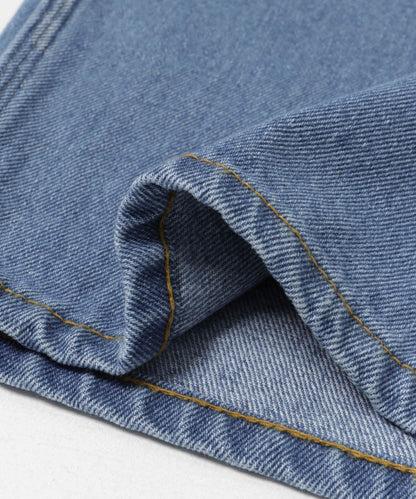 雙膝加固 LOTTO DOUBLE KNEE PANTS 褲子