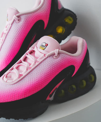 NIKE 《AIR》 MAX DN PRM