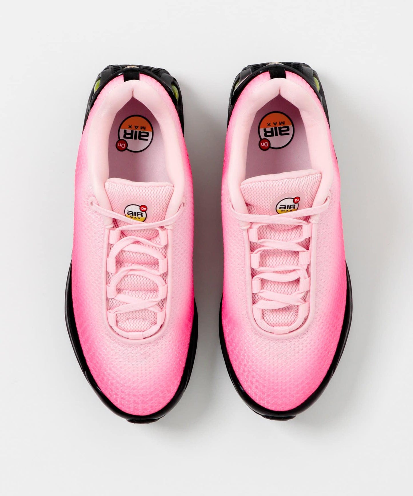 NIKE 《AIR》 MAX DN PRM