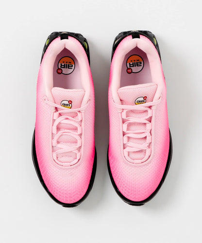 NIKE 《AIR》 MAX DN PRM