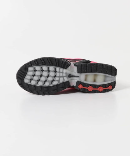 NIKE 《AIR》 MAX DN PRM