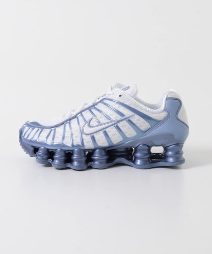 NIKE SHOX TL