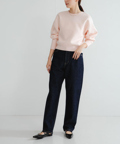 Lee101×URBAN RESEARCH 錐形牛仔褲 聯名款