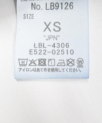 Lee101×URBAN RESEARCH 錐形牛仔褲 聯名款