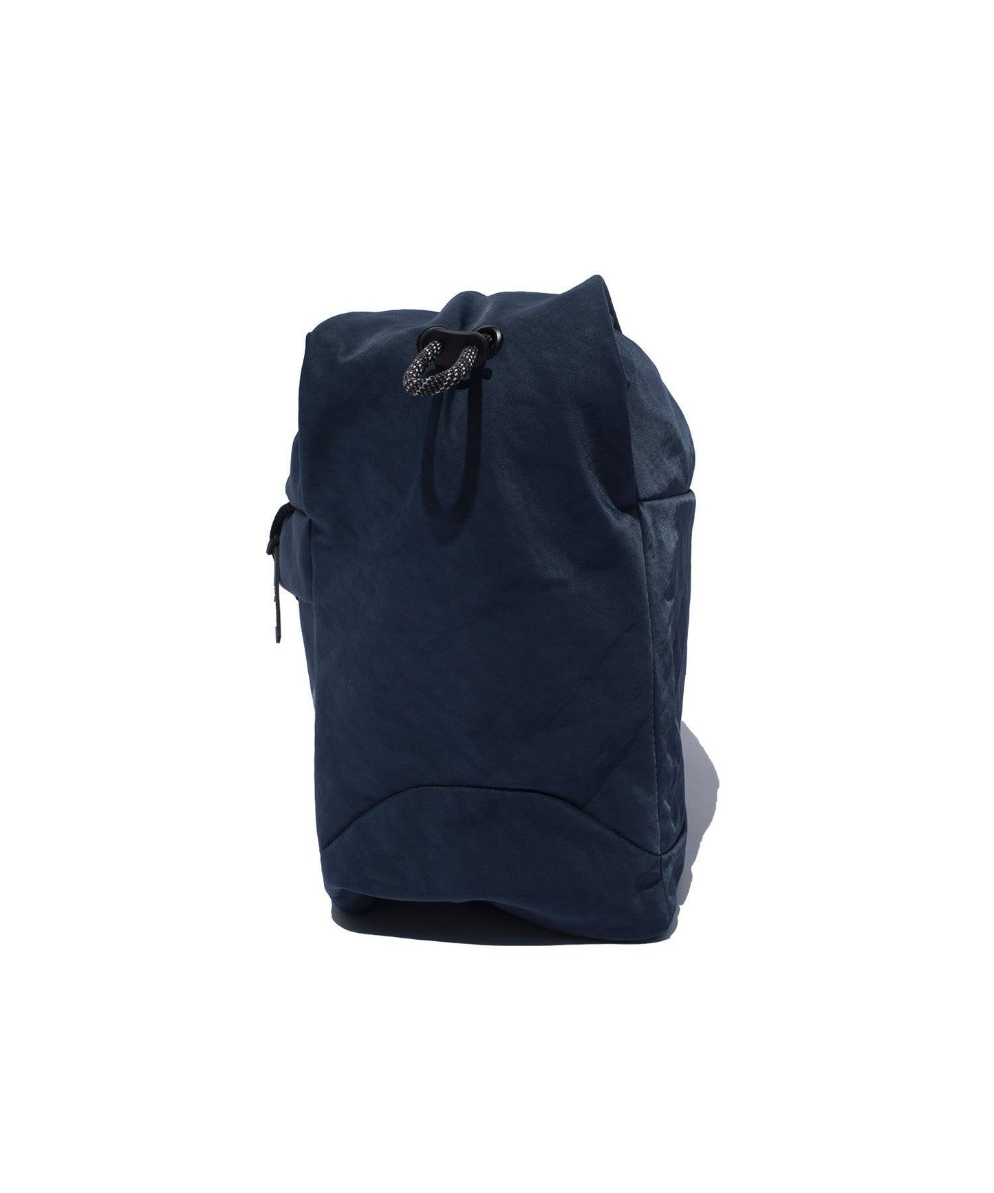 質感斜紋 TEXTURED TWILL FUROSHIKI 2WAY SHOULDER 肩包