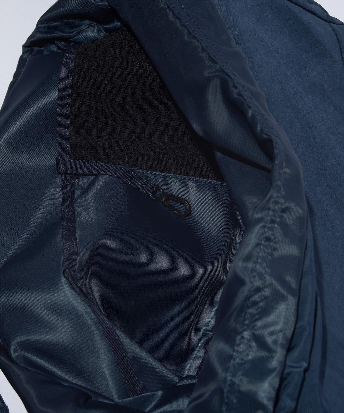 F/CE. TEXTURED TWILL FUROSHIKI 2WAY SHOULDER 紋理斜紋風呂敷設計單肩包