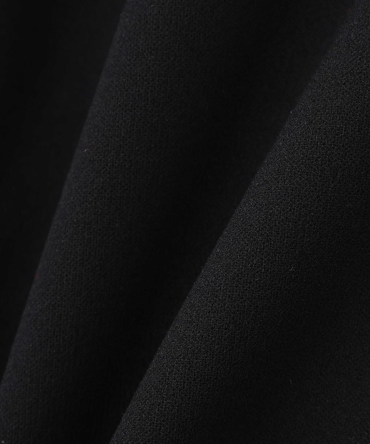 SY32 by SWEET YEARS×beauty:beast COLLABORATION MA-1夾克