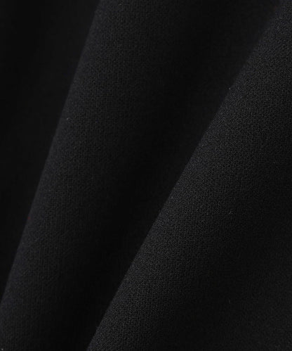 SY32 by SWEET YEARS×beauty:beast COLLABORATION MA-1夾克