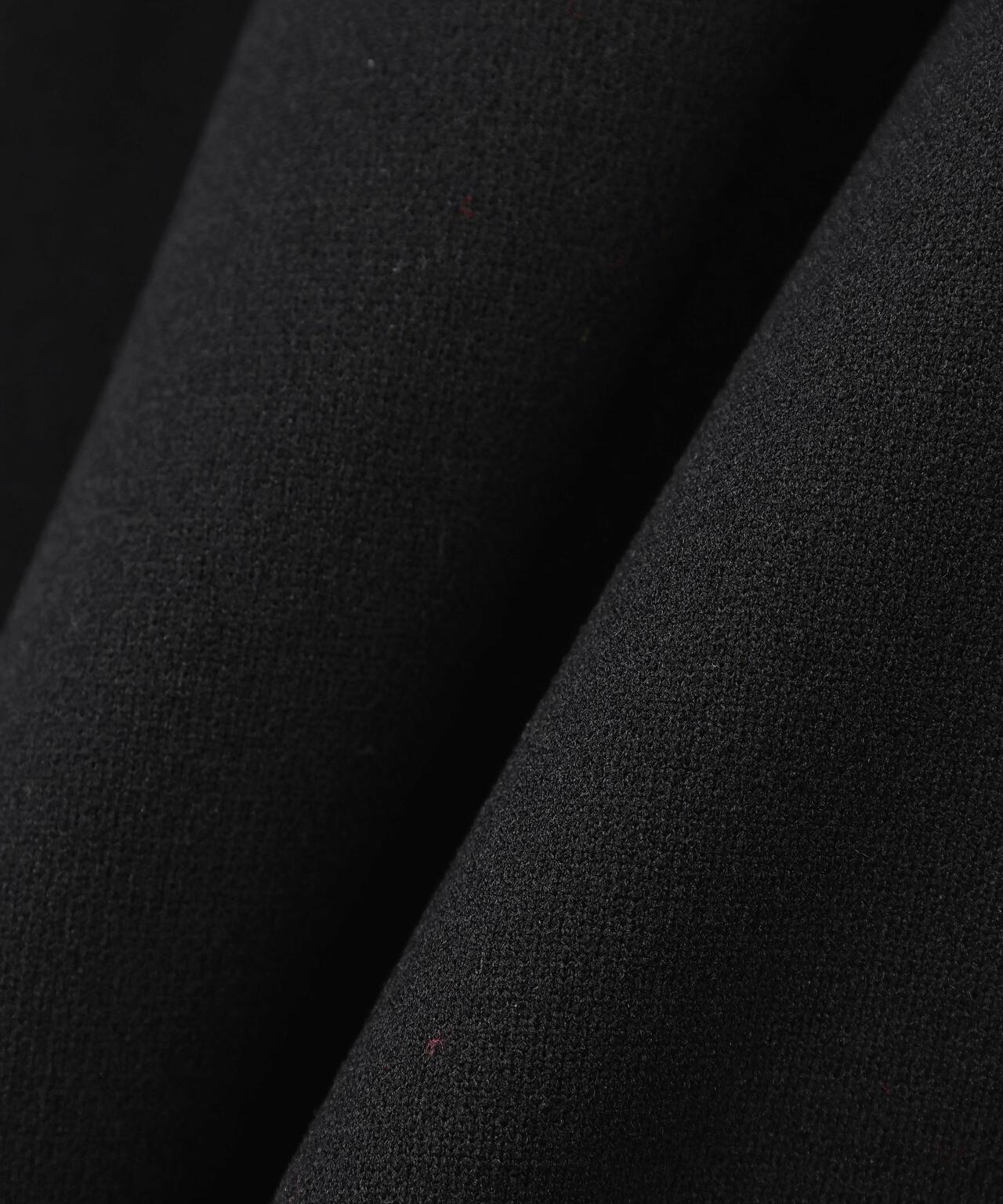 SY32 by SWEET YEARS×beauty:beast COLLABORATION MA-1夾克