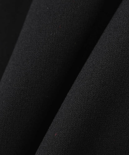 SY32 by SWEET YEARS×beauty:beast COLLABORATION MA-1夾克