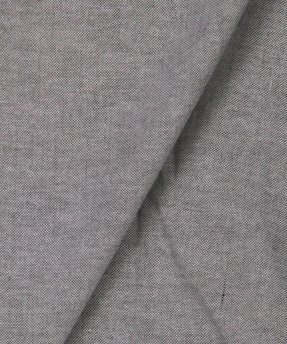 聯名 牛津紡短款長袖工裝襯衫