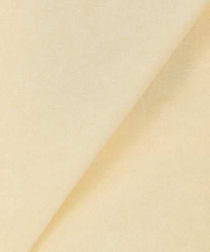 聯名 牛津紡短款長袖工裝襯衫