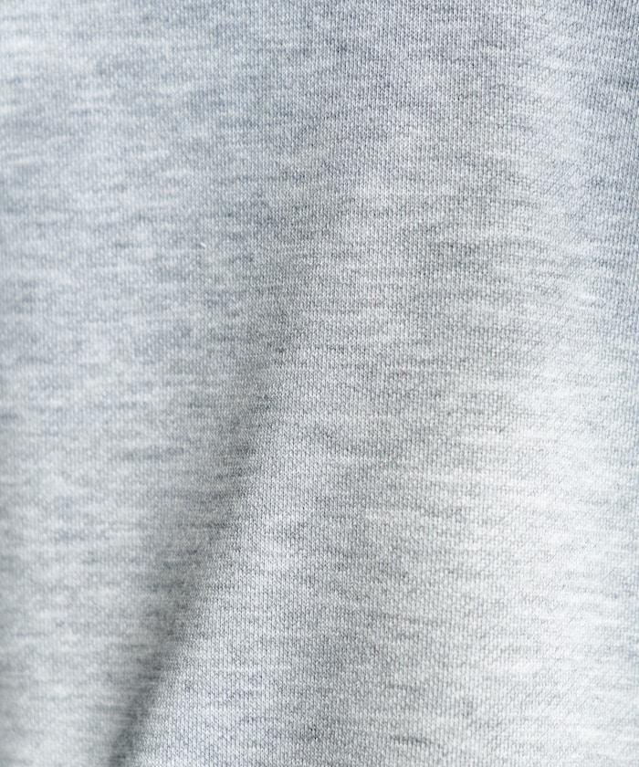 疊搭吊帶衫套裝 衛衣套頭衫