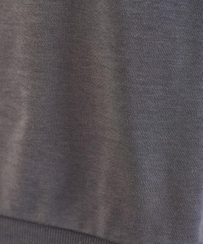 疊搭吊帶衫套裝 衛衣套頭衫