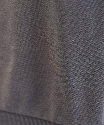 疊搭吊帶衫套裝 衛衣套頭衫