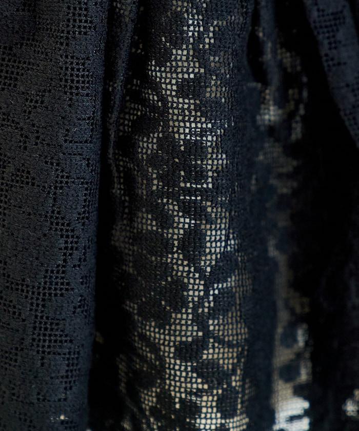 疊搭吊帶衫套裝 衛衣套頭衫