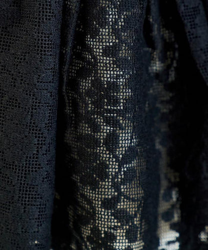 疊搭吊帶衫套裝 衛衣套頭衫