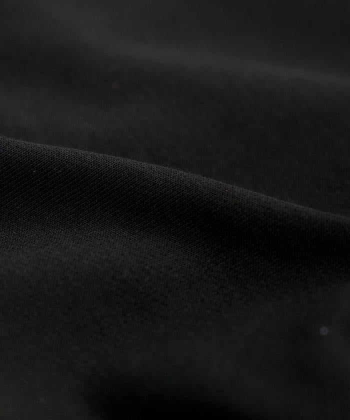 疊搭吊帶衫套裝 衛衣套頭衫