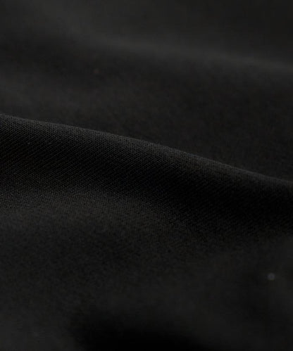 疊搭吊帶衫套裝 衛衣套頭衫