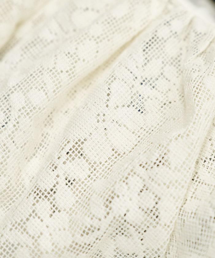 疊搭吊帶衫套裝 衛衣套頭衫